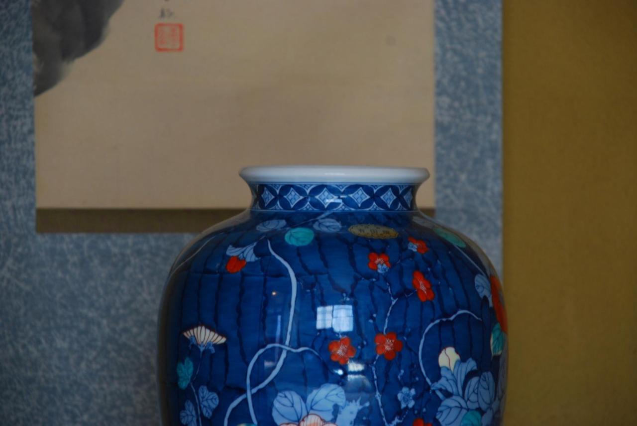 Tiny Guesthouse Umekoji 梅小路 Kyōto Exterior foto